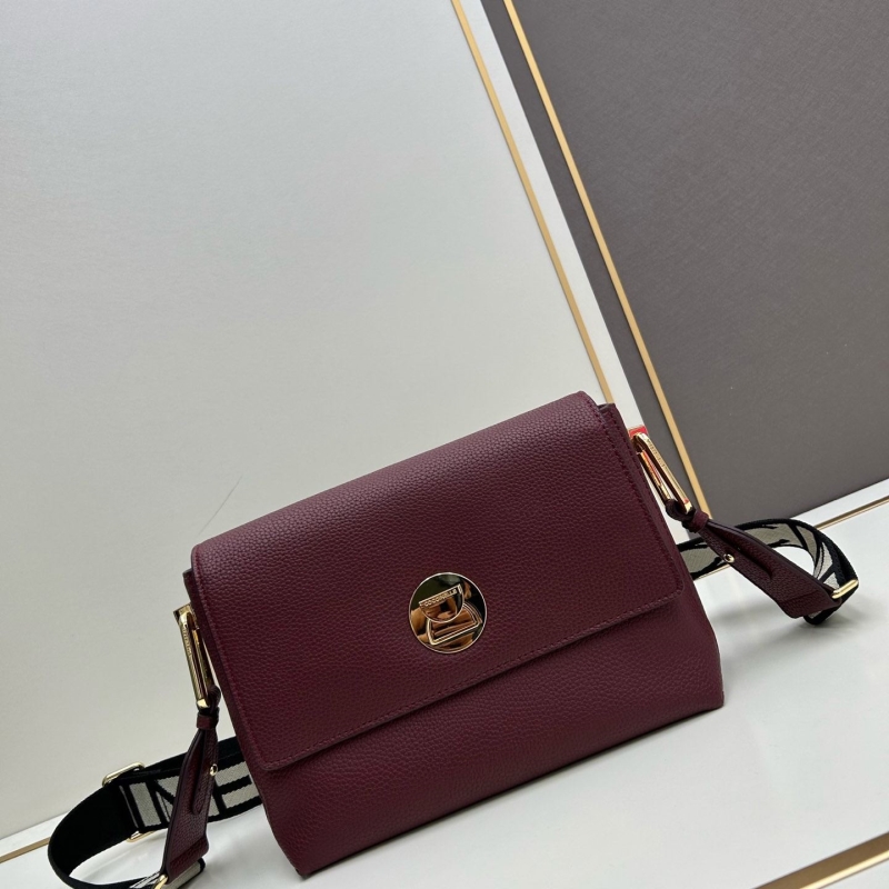 Coccinelle Satchel Bags